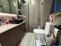 Sherwood Condo (D21), Condominium #575352141